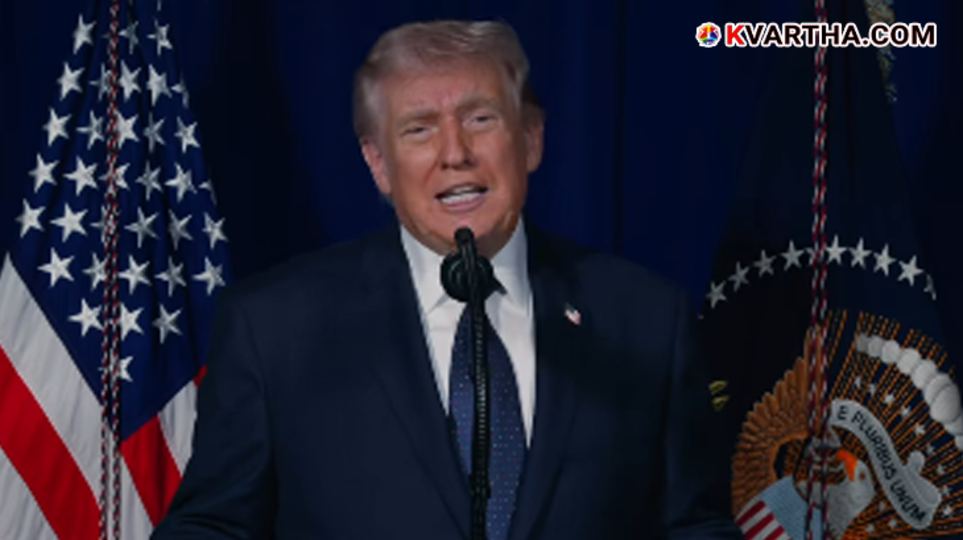  Official US State Department building in Washington DC, issuing travel advisory for Gulf countries