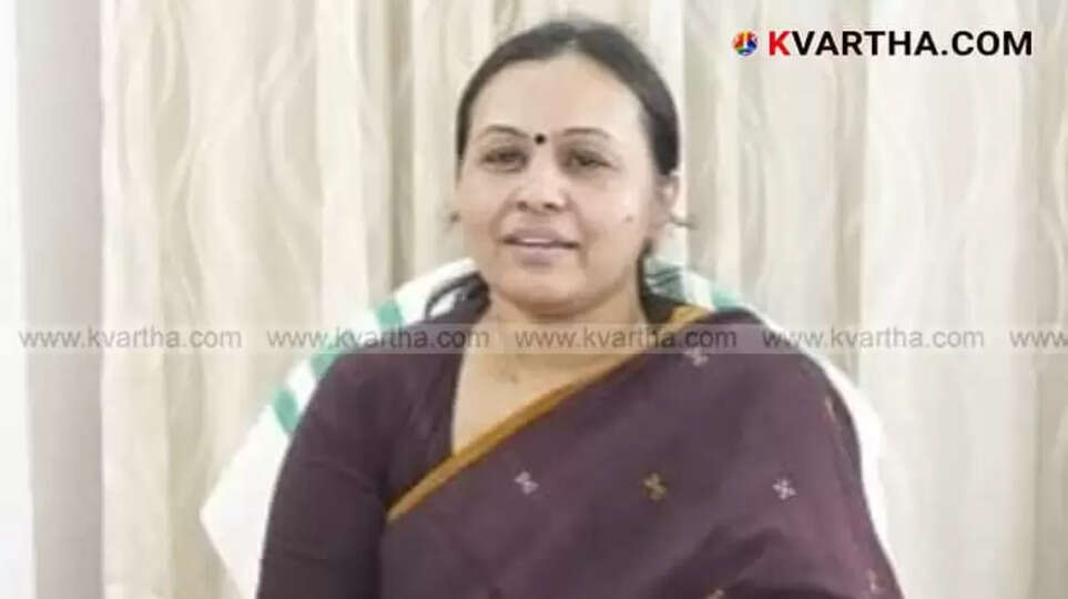 ourt Upholds Health Department's Action: Strict Measures Against Sellers of Fake Cosmetics and Expired Medicines