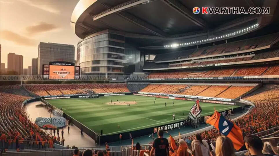 Things to Remember Before Going to Watch IPL 2025 Match