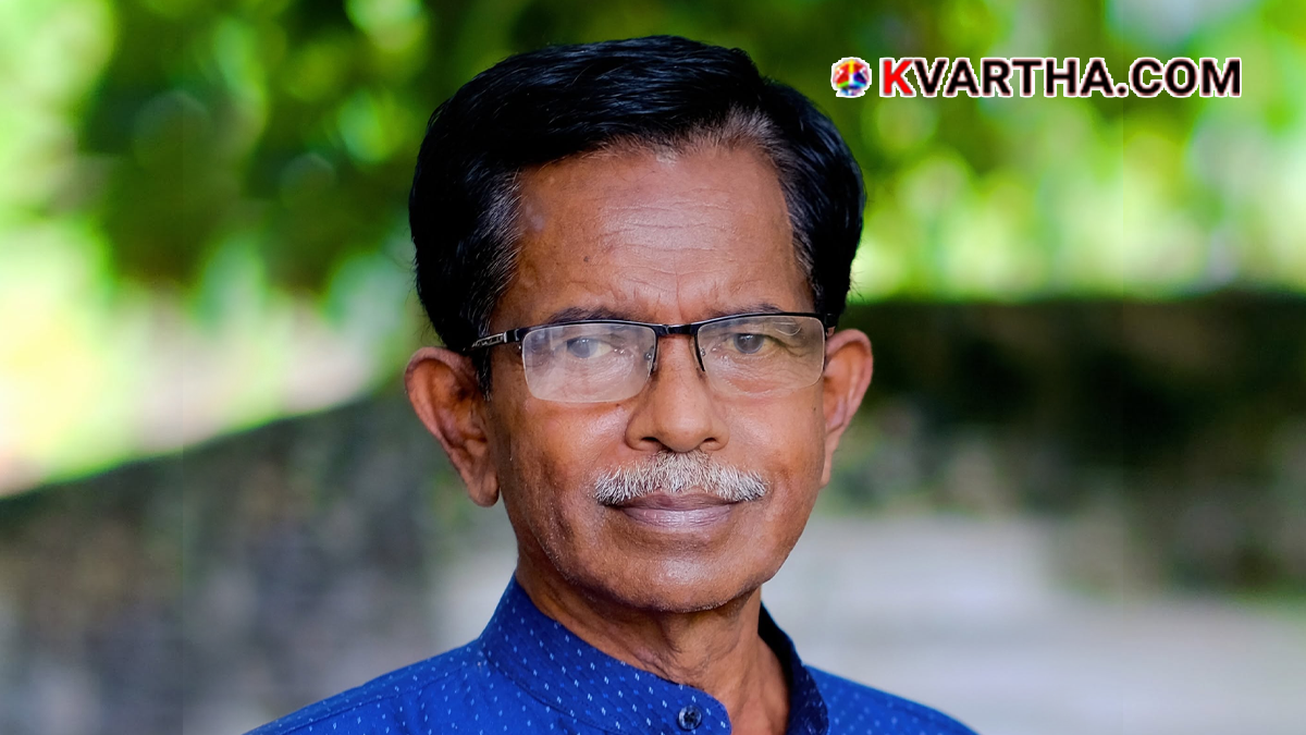 Image representing hate speech controversy and media discussions in Kerala