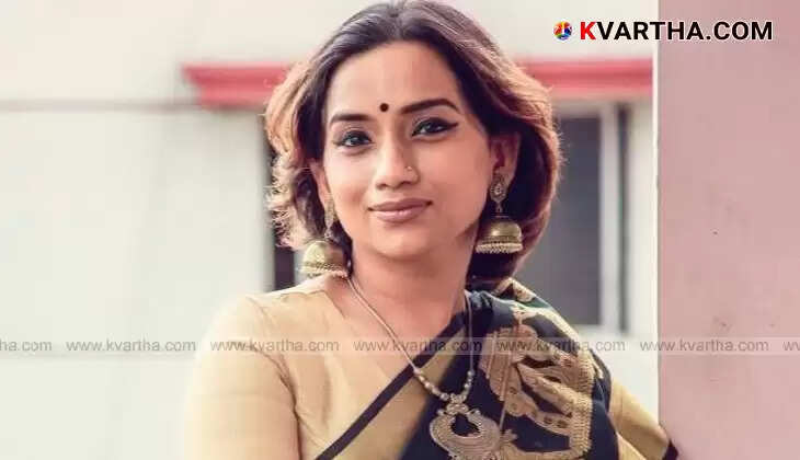 Singer Kalpana Raghavendar Attempts Death; Critical Condition