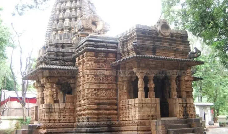13 must visit tourist destinations in chhattisgarh