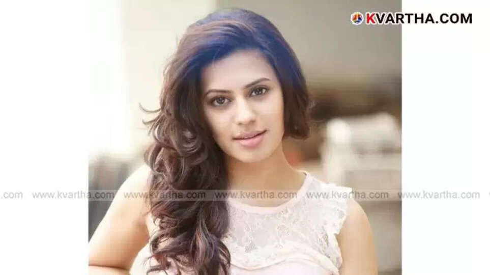 Time Taken for Brain to Register Fullness