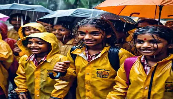 Kerala floods, heavy rain, landslides, damage, northern Kerala, Kozhikode, Malappuram, Wayanad, rescue operations