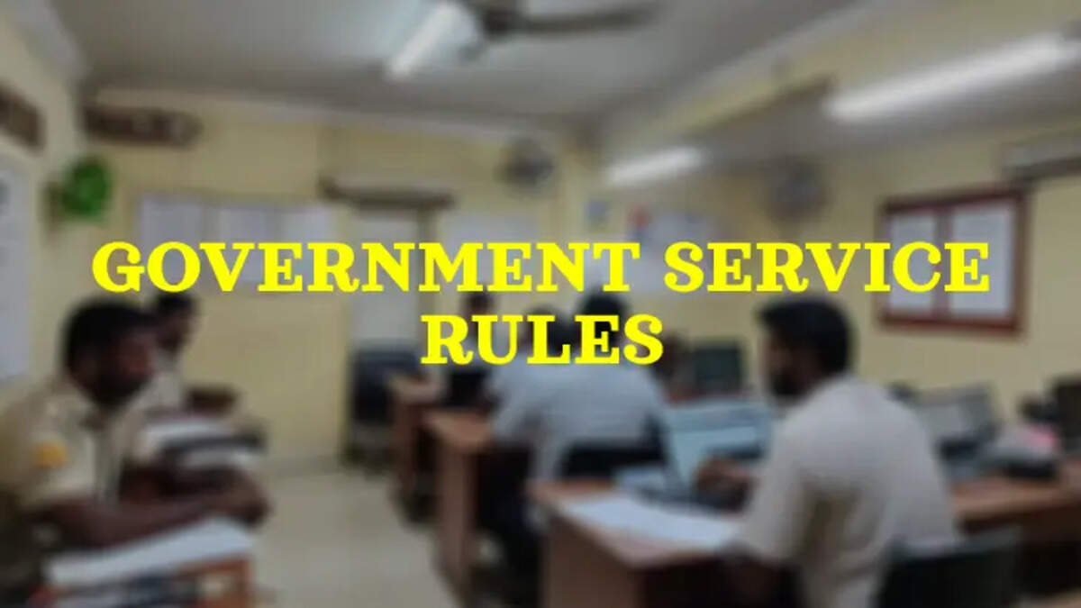 pension age raised rejected widespread changes in governmen