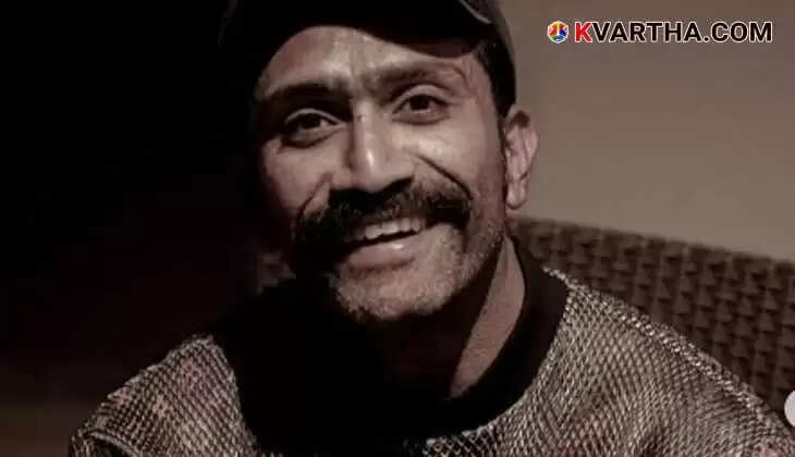 Mollywood Engulfed in Drug Haze