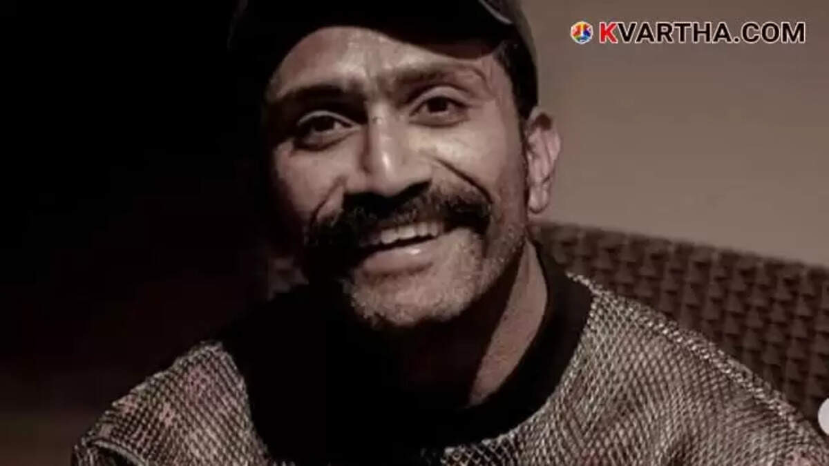 Mollywood Engulfed in Drug Haze