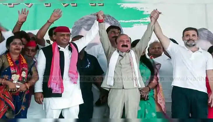 congress superstar is no longer rahul this little man