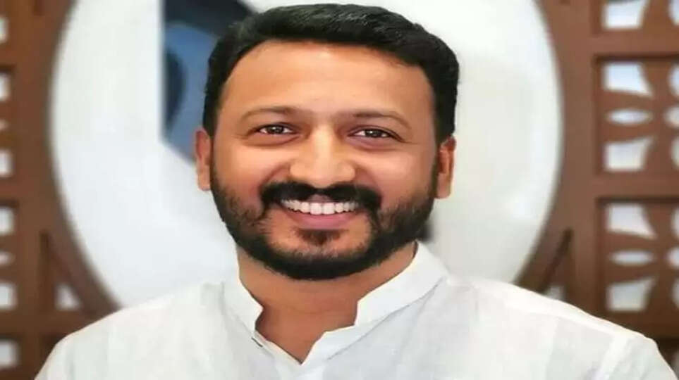 Investigation against police officer who shares Youth Congress state president Rahul Mamkootathil's speech, Investigation, Police Officer, Shared, Youth Congress, State President, Rahul Mamkootathil, Speech.