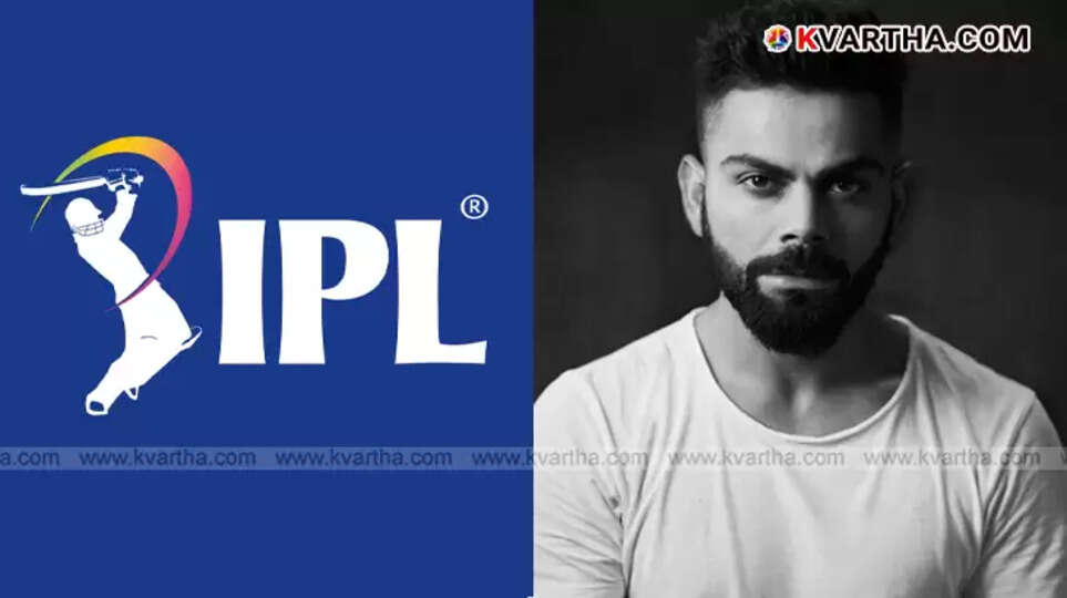 11 Deaths at RCB Victory Rally; Will Kohli Be Arrested Like Allu Arjun?