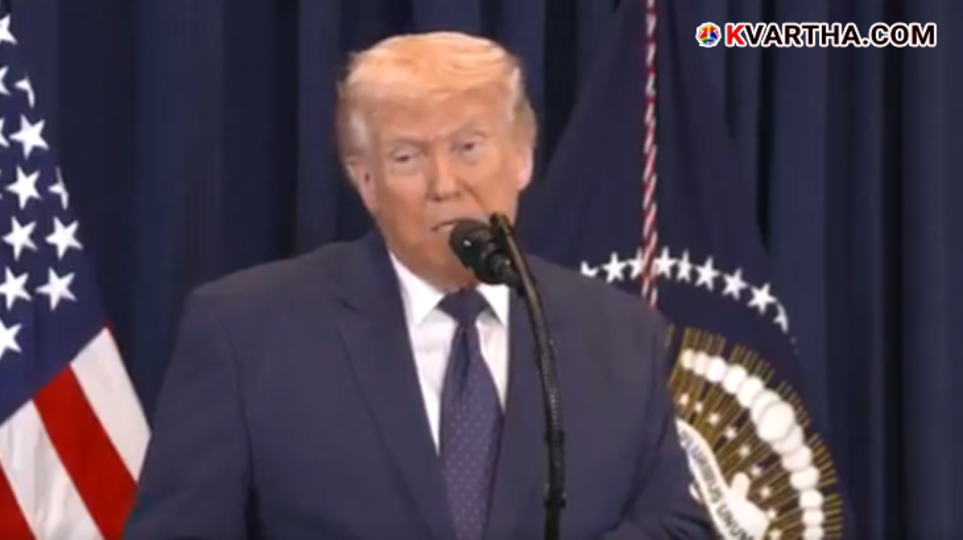  US Marines preparing for deployment to the Middle East on the USS Boxer.