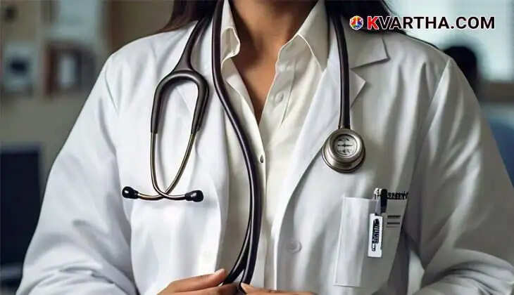 82 school students who came to see Kodaikanal from Guruvayur fell ill