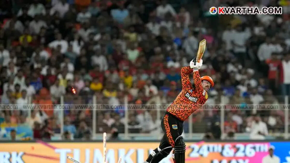 Photo Credit: X/ Indian Premier League 