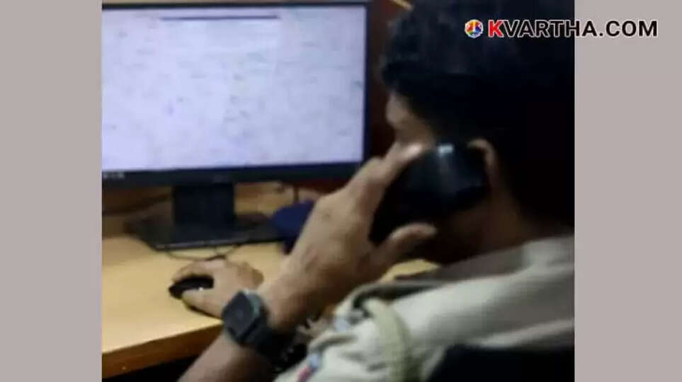 Pantheerankavu Case: Woman Allegedly Assaulted Again