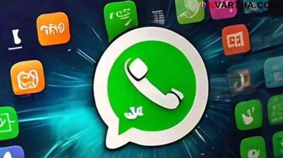 The Controversy of &lsquo;Mallu Hindu Officers&rsquo; WhatsApp Group: How Religious Divides Surface in Kerala