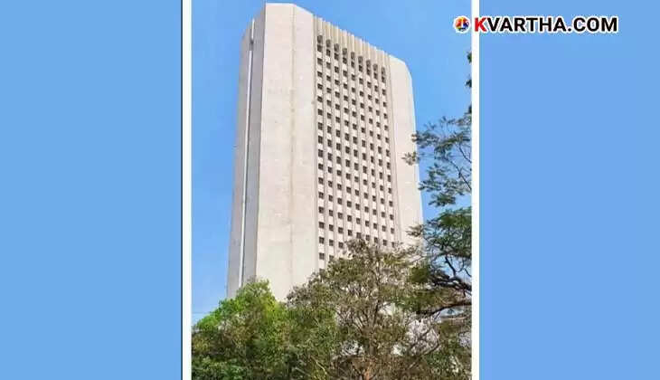 ReserveBankOfIndia