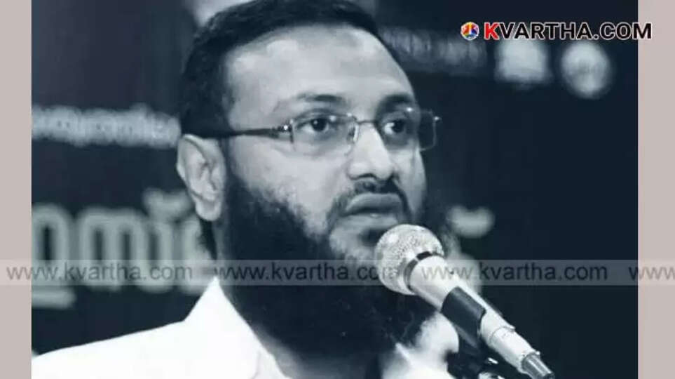 Teacher Suspended for Criticizing Zumba Training for Students