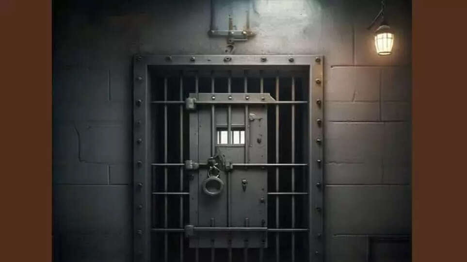 Crime Patrol actress kidnaps lover's nephew, police said she &lsquo;lost awareness&hellip;&rsquo;