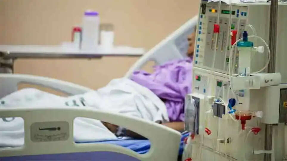  Indigent patients no longer need to visit hospitals; Minister Veena George introduces mobile dialysis unit in the state, Thiruvananthapuram, News, Dialysis Units, Health, Health Minister, Veena George, Vehicles, Patients, Hospitals, Kerala News