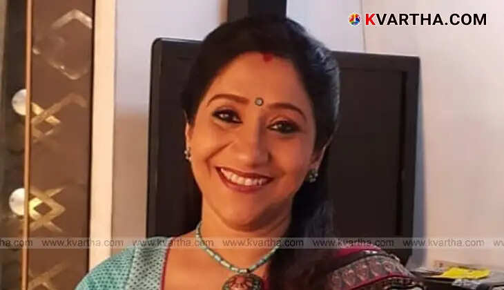 Sujatha Mohan celebrates her 62nd birthday with 50 years in music