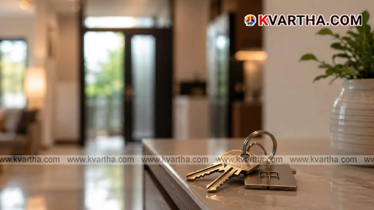 Vacating a Rental Home? Know Your Legal Rights Regarding Security Deposit Refund