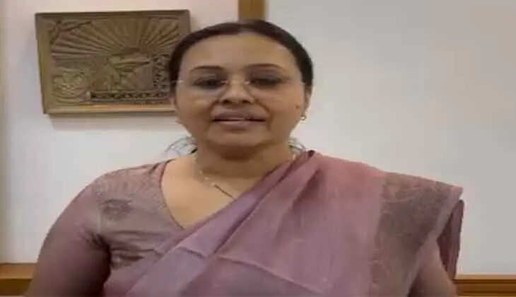 Comprehensive Trauma Care System to be Established in All Districts