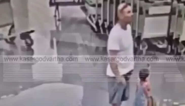 Boy suffered severe skull fractures and spinal injuries.
