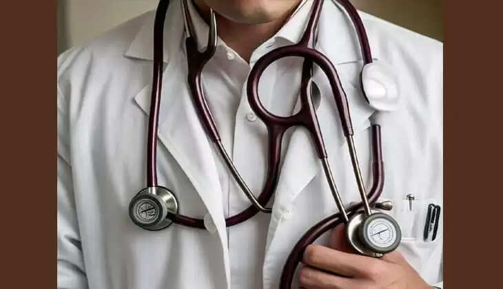 Mass resignation at RG Kar medical amid protests for justice