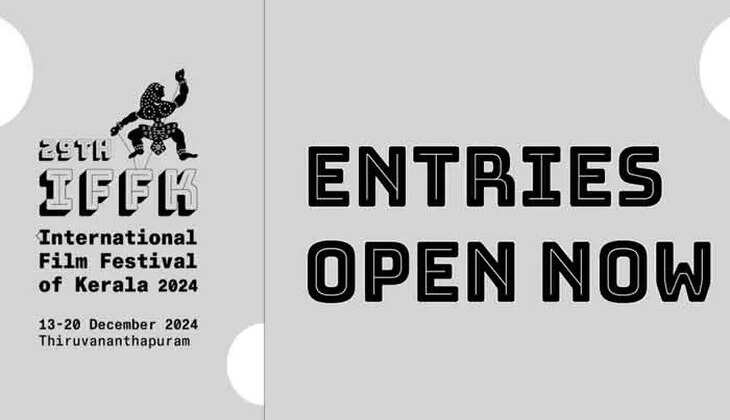 IFFK, Kerala Film Festival, Thiruvananthapuram, Indian cinema, world cinema, film festival, movie, cinema, director, actor