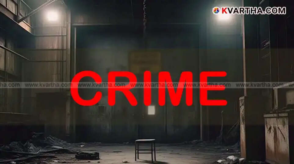  Kollam and Thiruvananthapuram Witness Attacks