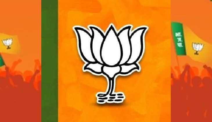 bjp faces backlash after lok sabha elections