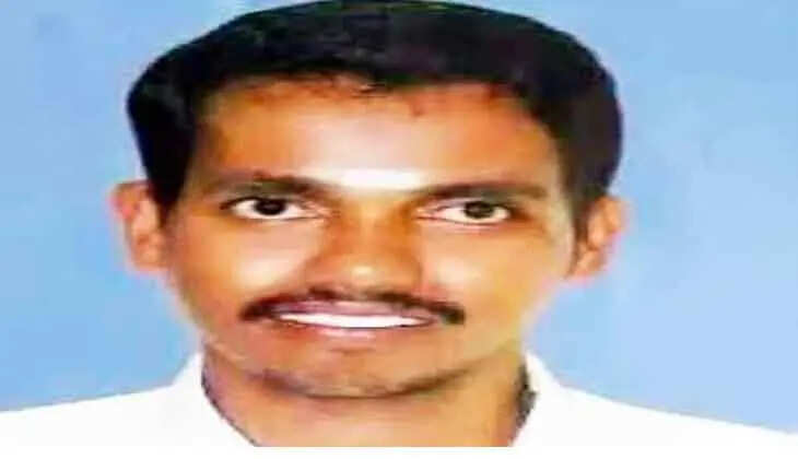 Verdict Deferred in Ashwini Kumar Murder Case to 21st