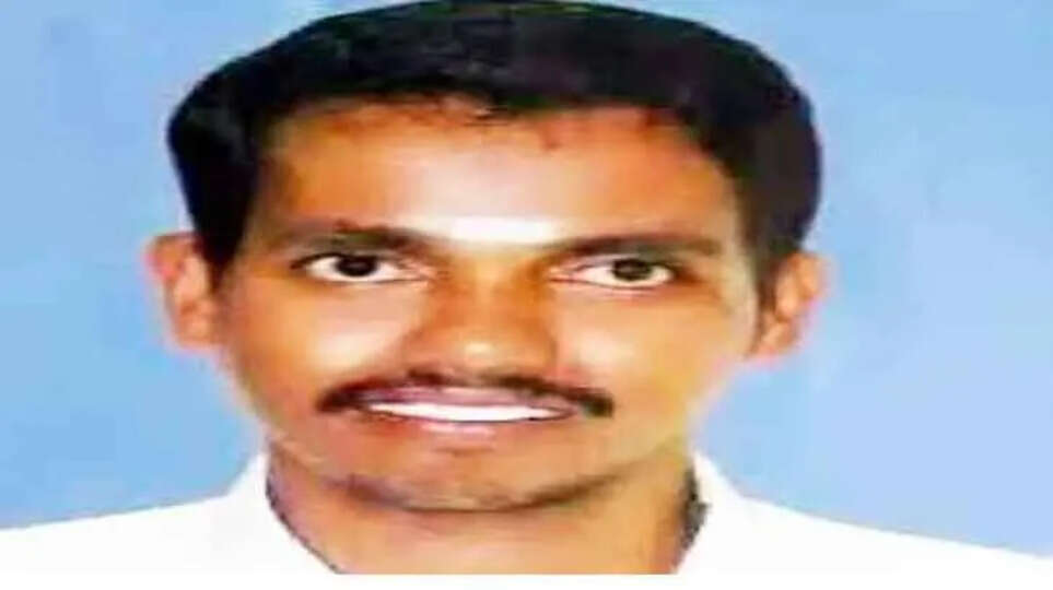 Verdict Deferred in Ashwini Kumar Murder Case to 21st