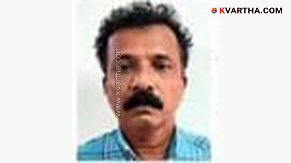 Handcuff and Law Representation