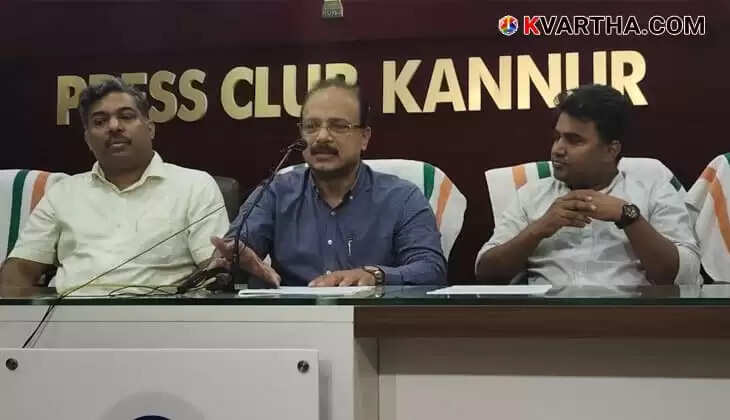 69-Year-Old Gets New Lease of Life with Minimally Invasive Heart Procedure at KIMS Sreechand Hospital