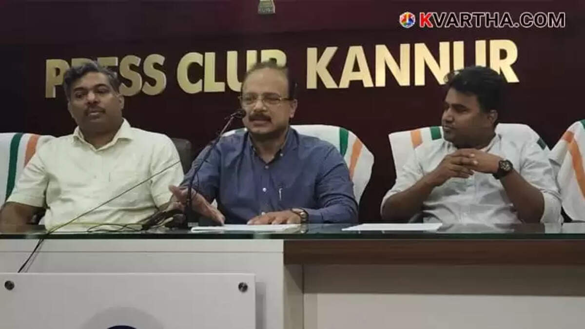 69-Year-Old Gets New Lease of Life with Minimally Invasive Heart Procedure at KIMS Sreechand Hospital