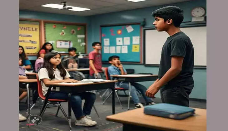 Thrissur: Teenager tried hypnotism on classmates by watching youtube, Thrissur, News, Kerala, Students, Teenager, Tried