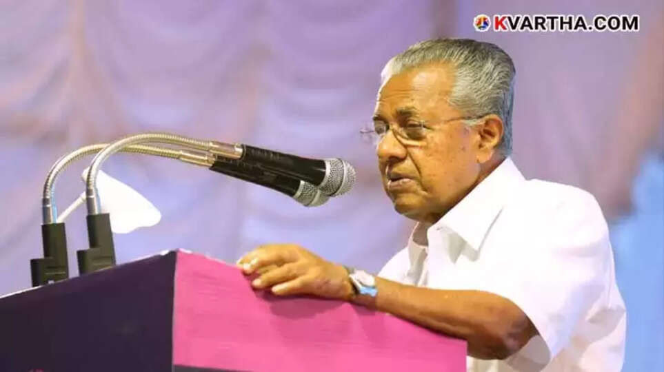 Kerala Launches Integrated Campaign to Eradicate Poverty and Promote Cleanliness