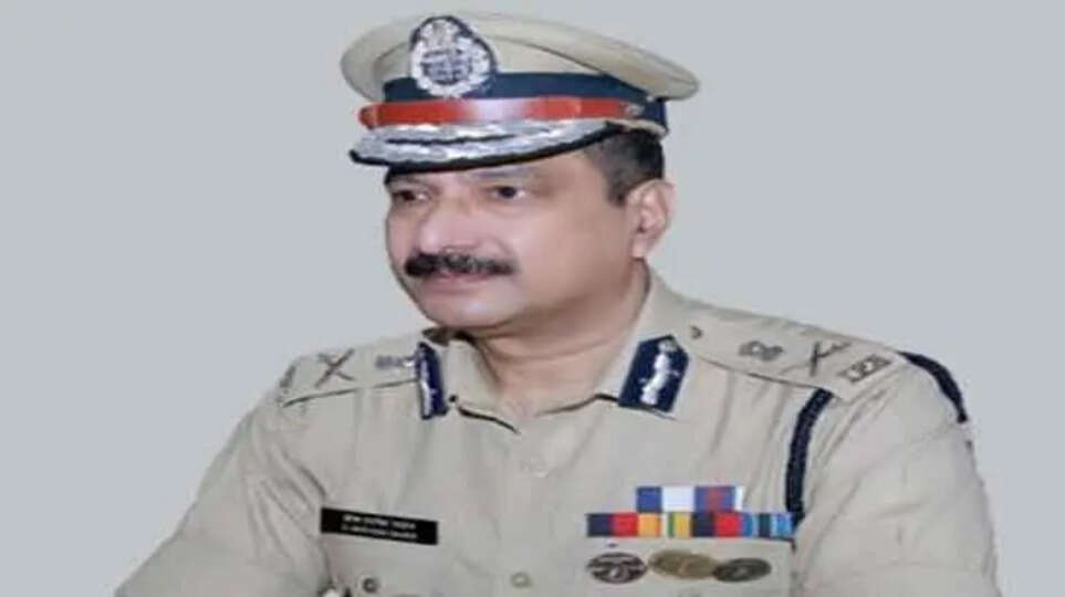 Government Launches Probe into Thrissur Pooram Mismanagement Allegations