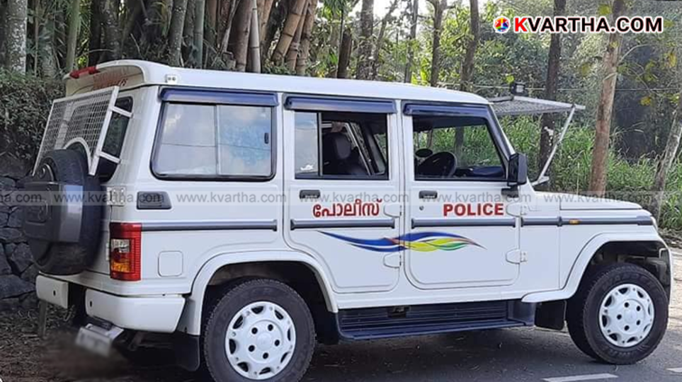 Affection Mistaken for Intent; Oman Nationals Cleared in Child Abduction Complaint