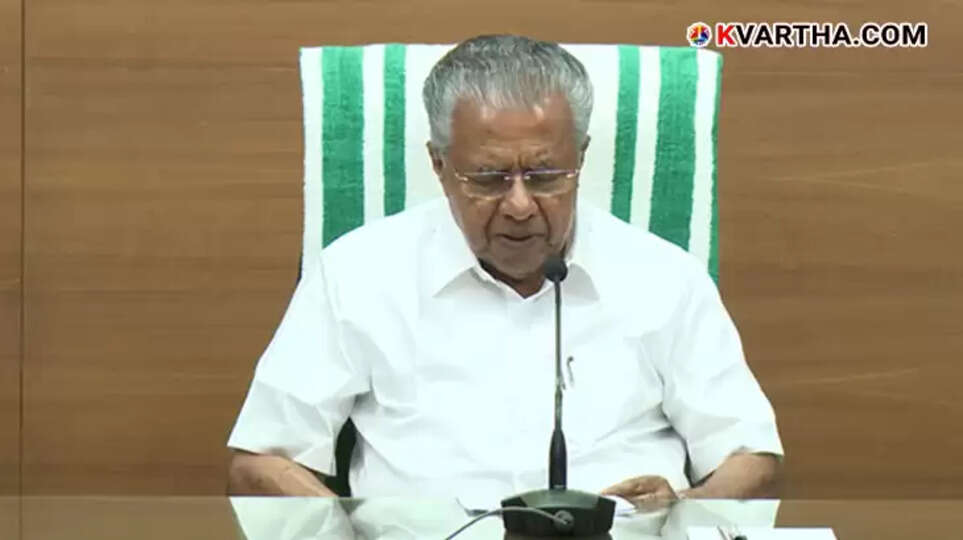 Wayanad rehabilitation efforts for landslide victims, new township construction