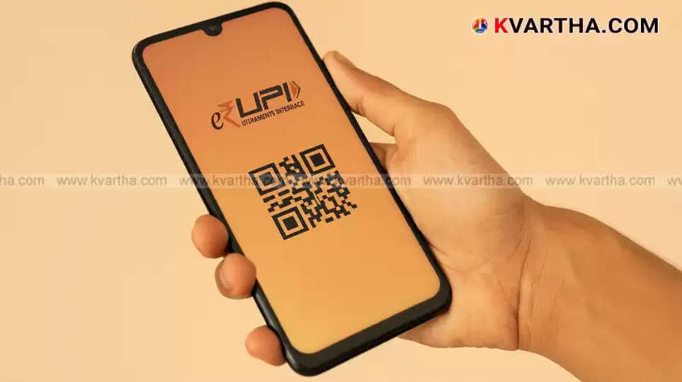 Finance Ministry confirms UPI transactions remain free