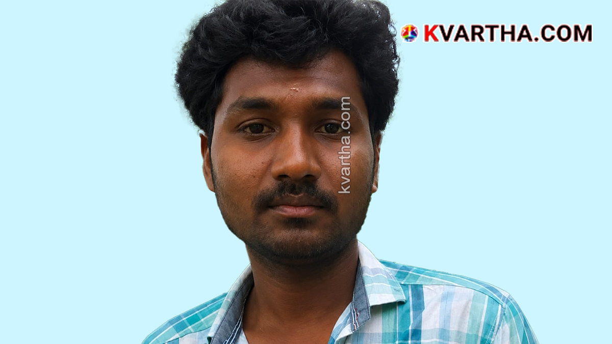 Representational image for obituary of snakebite victim in Kerala