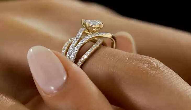 Gold Price June 15 Kerala, Gold News, Silver News, News, Kerala, Business