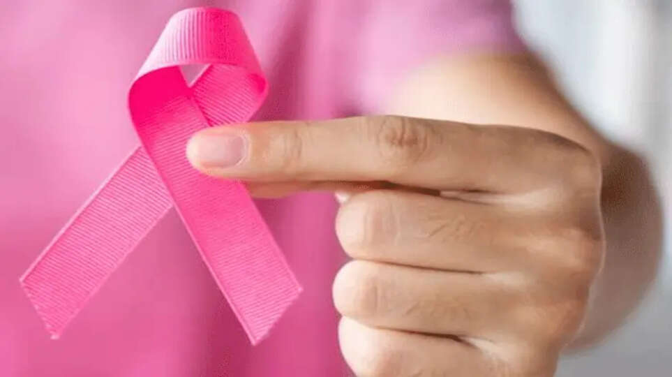 Protect yourself from stomach cancer: Oncologist shares 8 common risk factors