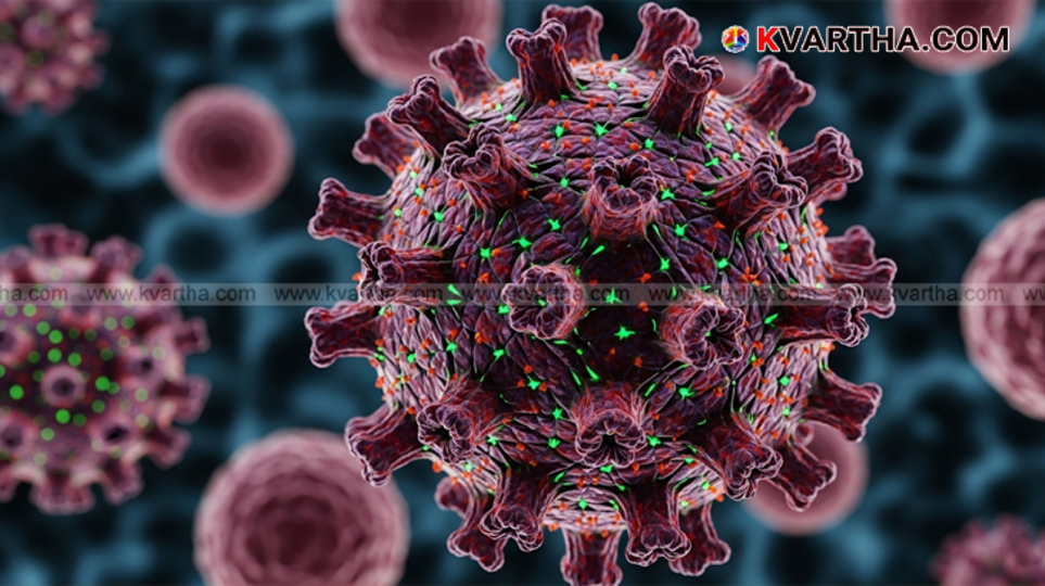 Akulam tourist village swimming pool closed after amebic meningitis case.