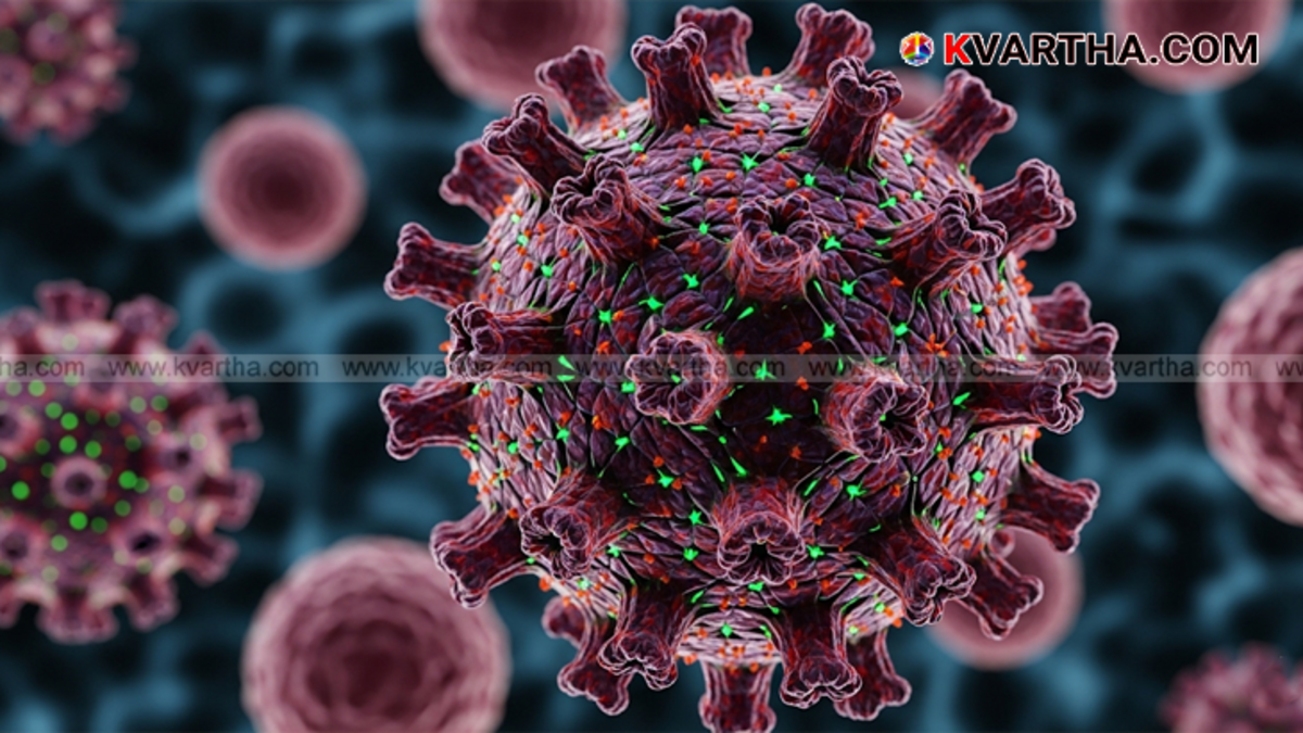 Akulam tourist village swimming pool closed after amebic meningitis case.