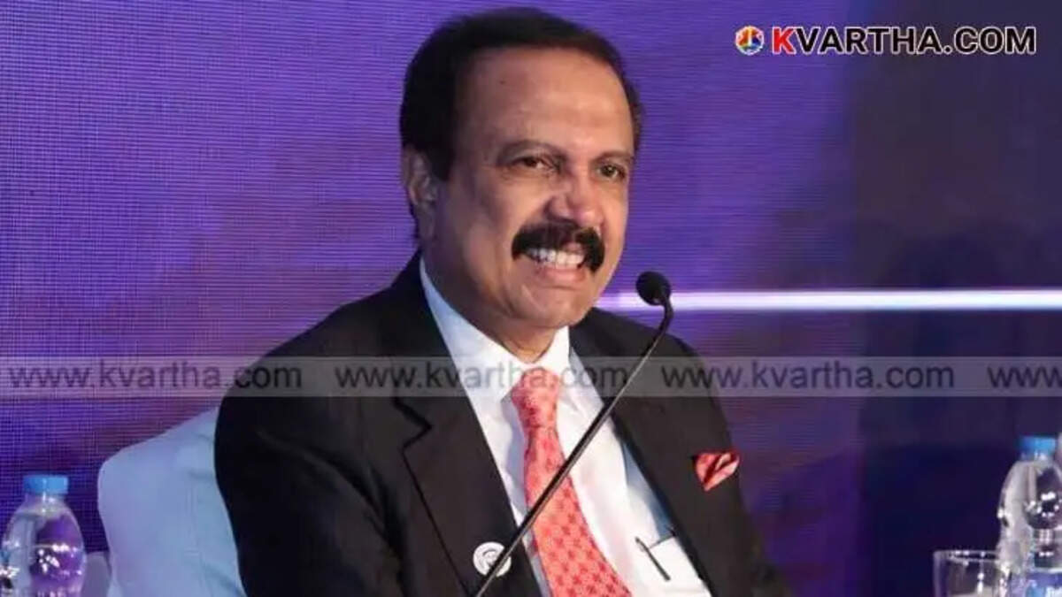 Dr. Azad Moopen Praises Kerala and GCC Govts for Ensuring Expat Safety Amid US-Iran Crisis