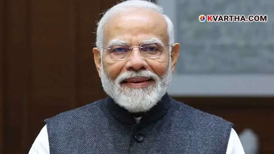 Amit Shah Ambedkar remark controversy