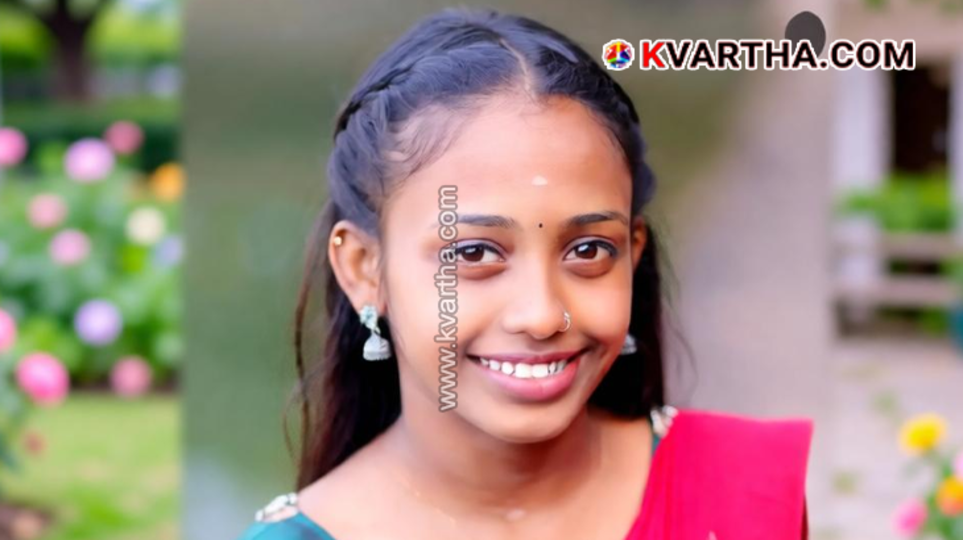 Image representing the newlywed dance teacher Sandra Thara.